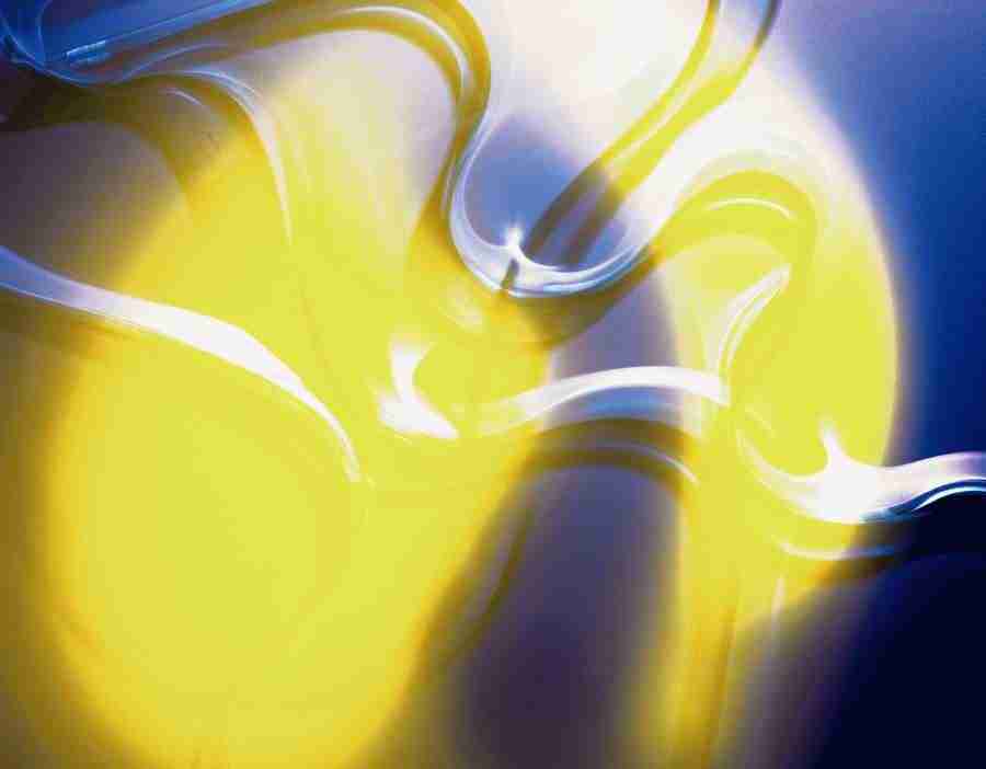 Abstract - DAJ Digital Images ></a>
<script language=JavaScript> 
  var txt = 