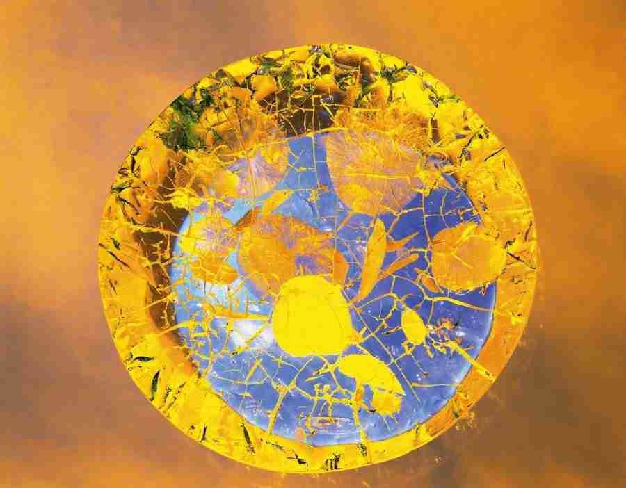 Abstract - DAJ Digital Images ></a>
<script language=JavaScript> 
  var txt = 