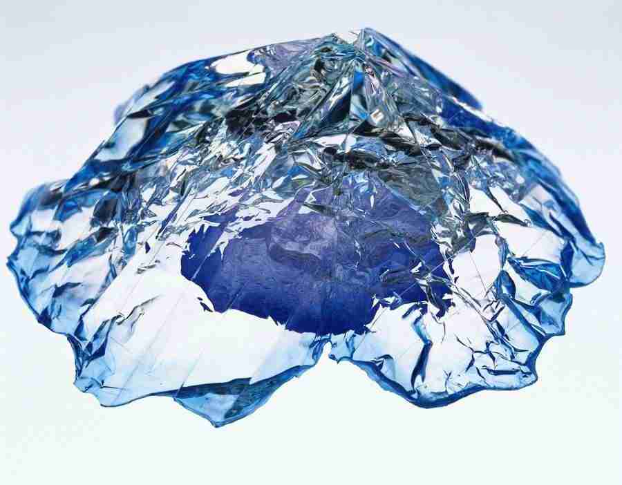Abstract - DAJ Digital Images ></a>
<script language=JavaScript> 
  var txt = 