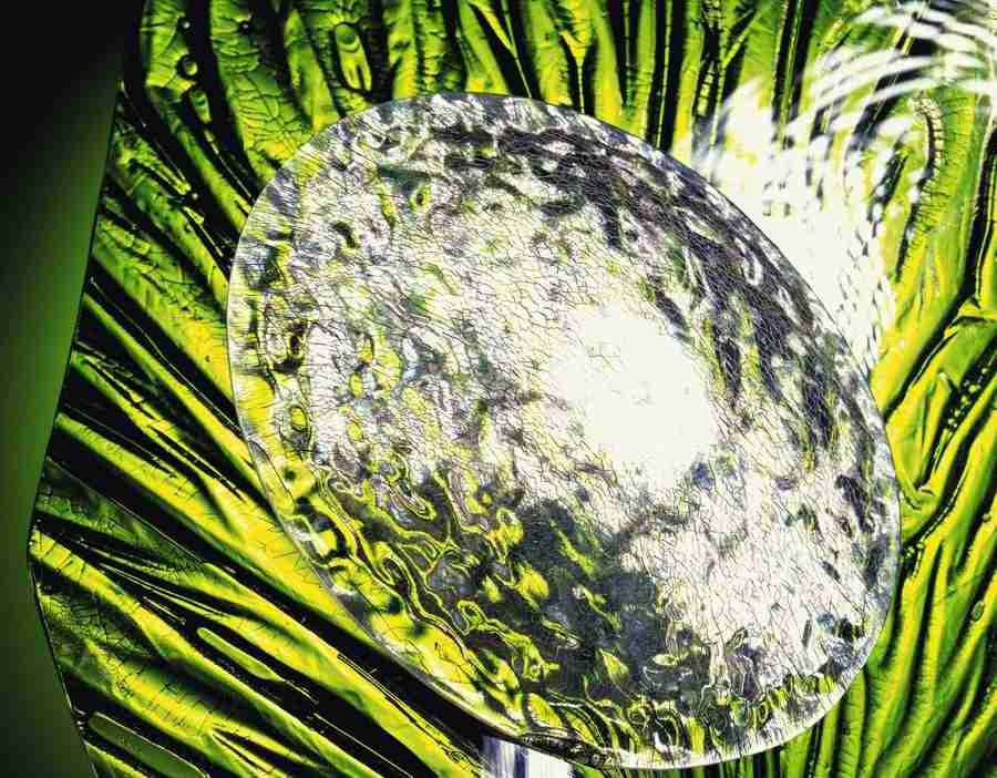 Abstract - DAJ Digital Images ></a>
<script language=JavaScript> 
  var txt = 