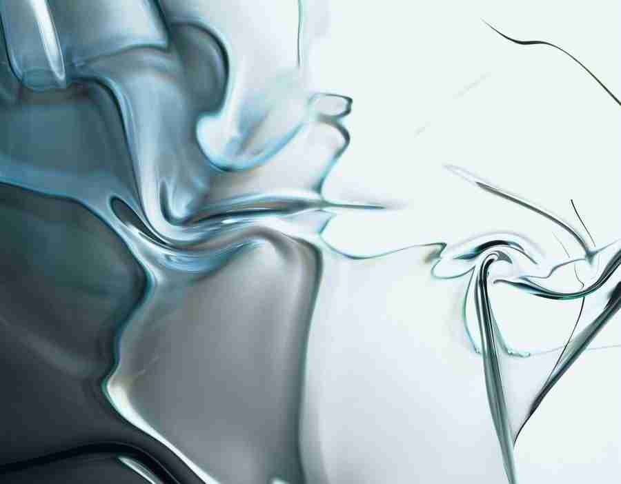 Abstract - DAJ Digital Images ></a>
<script language=JavaScript> 
  var txt = 
