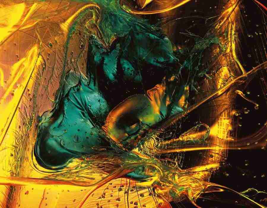 Abstract - DAJ Digital Images ></a>
<script language=JavaScript> 
  var txt = 