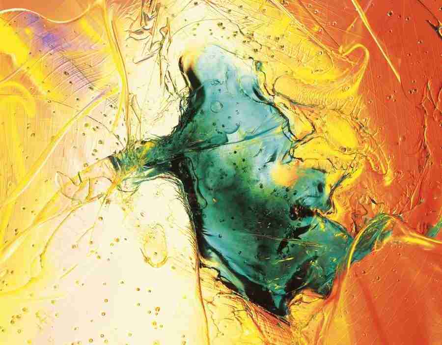 Abstract - DAJ Digital Images ></a>
<script language=JavaScript> 
  var txt = 