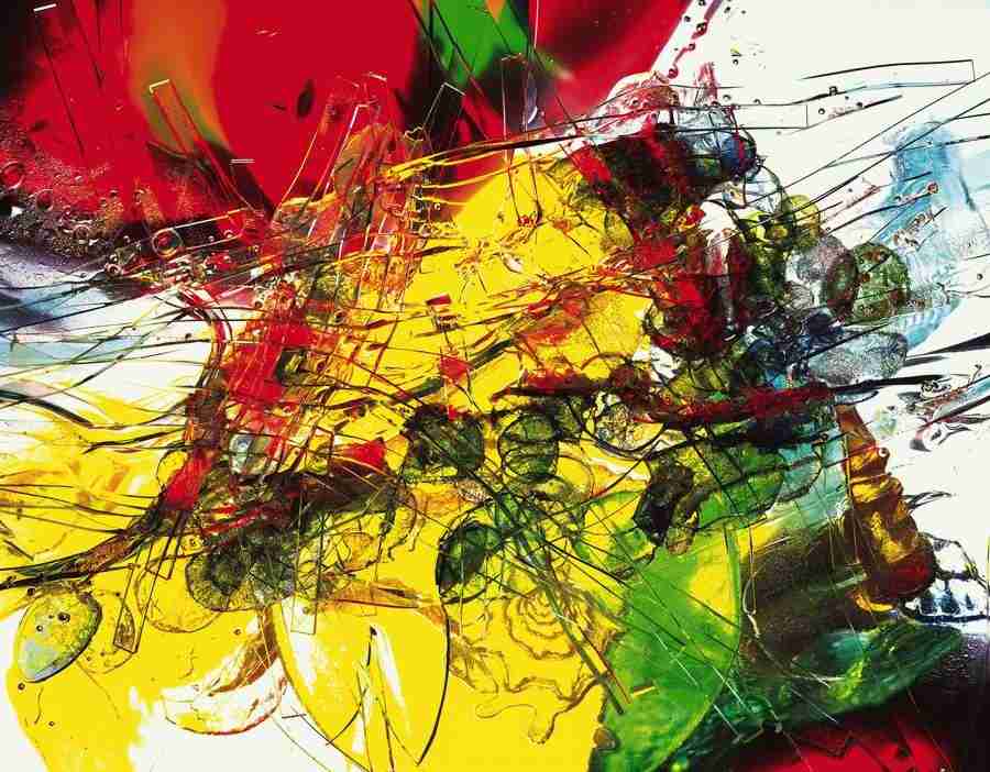 Abstract - DAJ Digital Images ></a>
<script language=JavaScript> 
  var txt = 