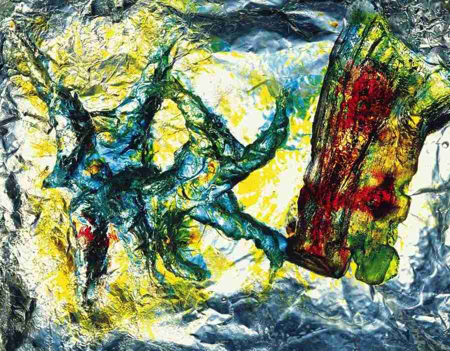 Abstract - DAJ Digital Images ></a>
<script language=JavaScript> 
  var txt = 