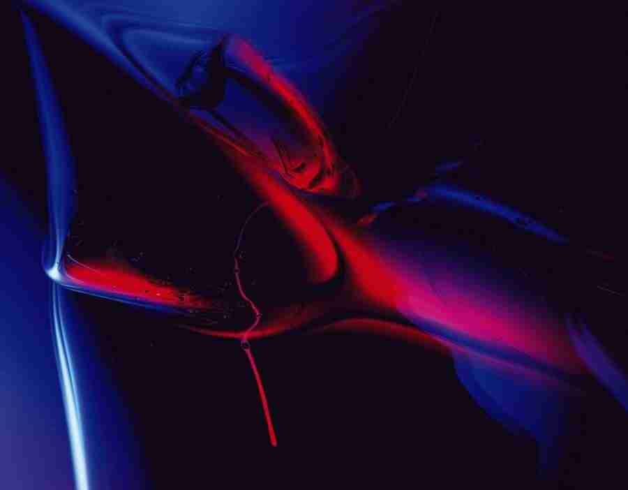 Abstract - DAJ Digital Images ></a>
<script language=JavaScript> 
  var txt = 