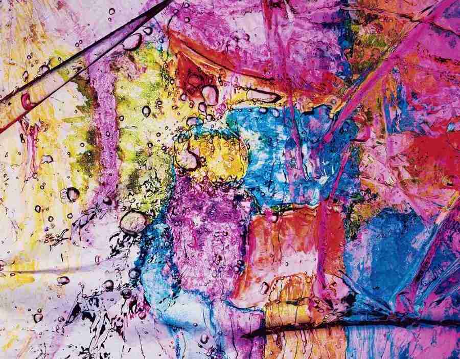 Abstract - DAJ Digital Images ></a>
<script language=JavaScript> 
  var txt = 