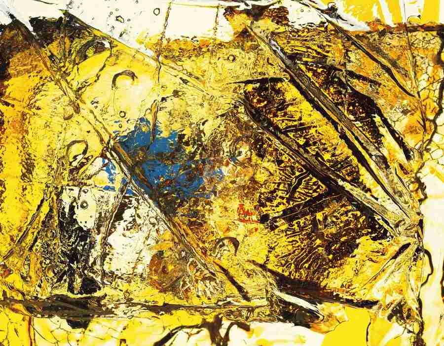 Abstract - DAJ Digital Images ></a>
<script language=JavaScript> 
  var txt = 