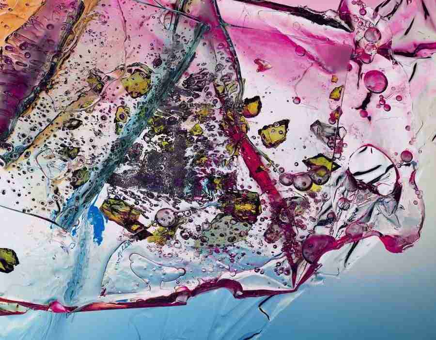Abstract - DAJ Digital Images ></a>
<script language=JavaScript> 
  var txt = 