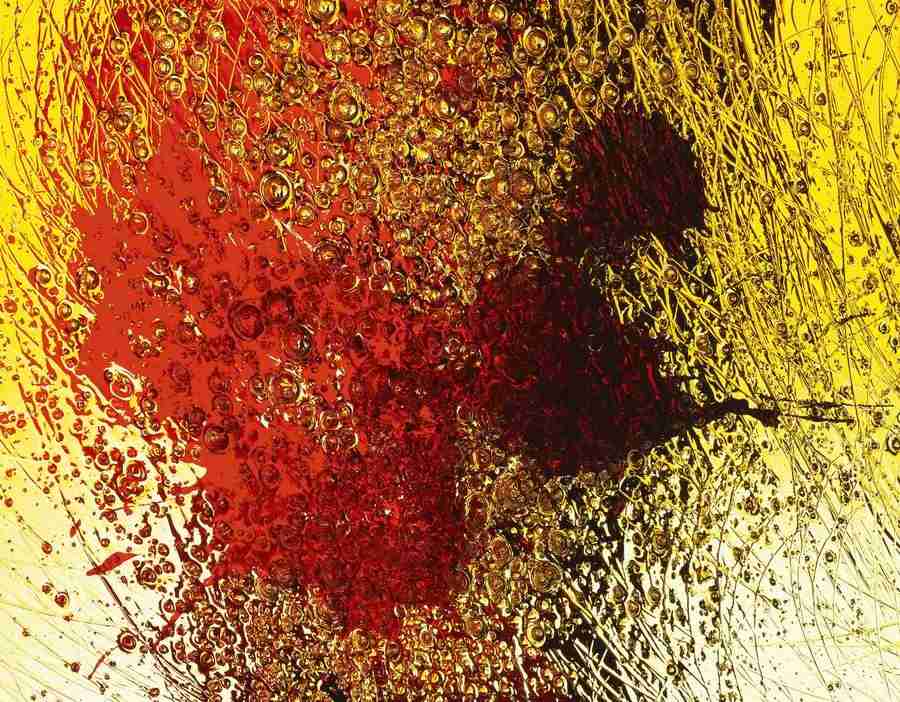 Abstract - DAJ Digital Images ></a>
<script language=JavaScript> 
  var txt = 