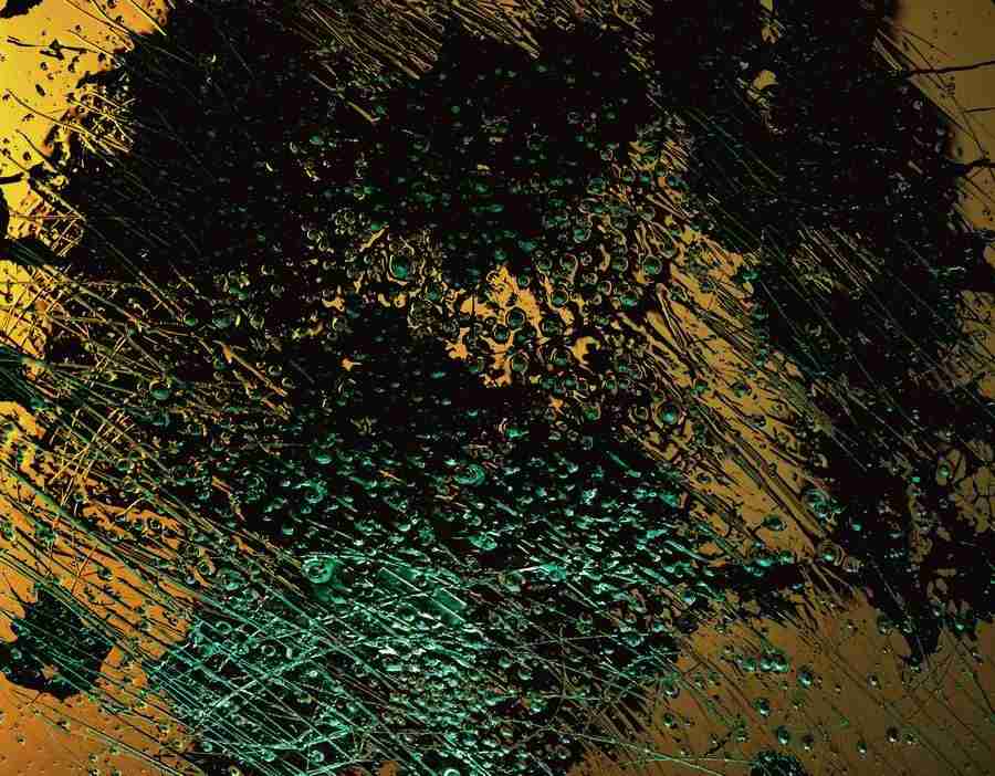 Abstract - DAJ Digital Images ></a>
<script language=JavaScript> 
  var txt = 