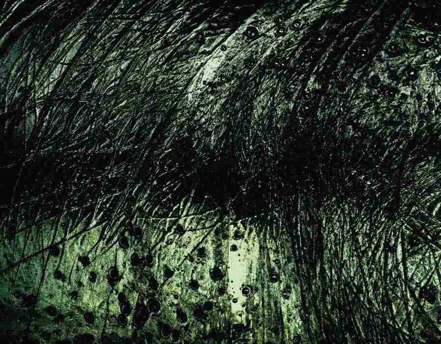 Abstract - DAJ Digital Images ></a>
<script language=JavaScript> 
  var txt = 