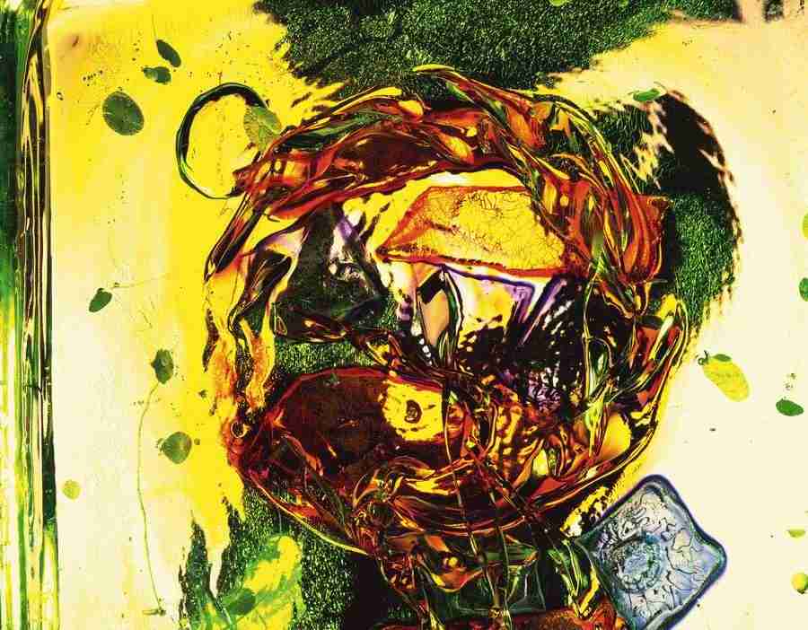 Abstract - DAJ Digital Images ></a>
<script language=JavaScript> 
  var txt = 