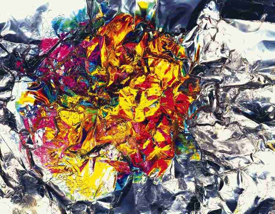 Abstract - DAJ Digital Images ></a>
<script language=JavaScript> 
  var txt = 