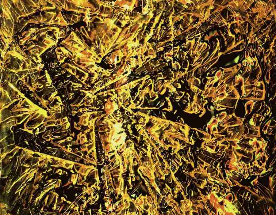 Abstract - DAJ Digital Images ></a>
<script language=JavaScript> 
  var txt = 