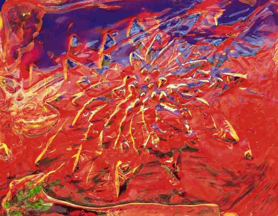 Abstract - DAJ Digital Images ></a>
<script language=JavaScript> 
  var txt = 