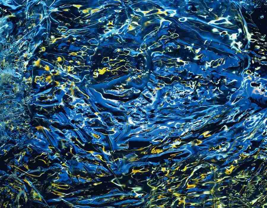 Abstract - DAJ Digital Images ></a>
<script language=JavaScript> 
  var txt = 