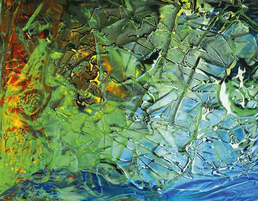 Abstract - DAJ Digital Images ></a>
<script language=JavaScript> 
  var txt = 