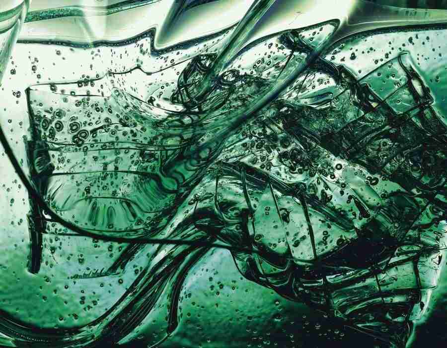 Abstract - DAJ Digital Images ></a>
<script language=JavaScript> 
  var txt = 
