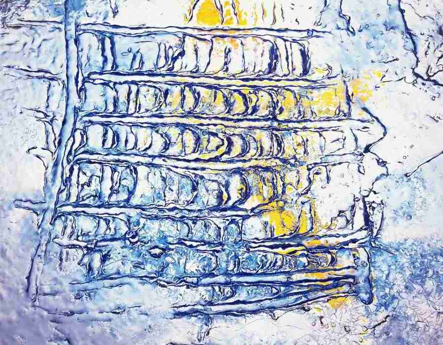 Abstract - DAJ Digital Images ></a>
<script language=JavaScript> 
  var txt = 