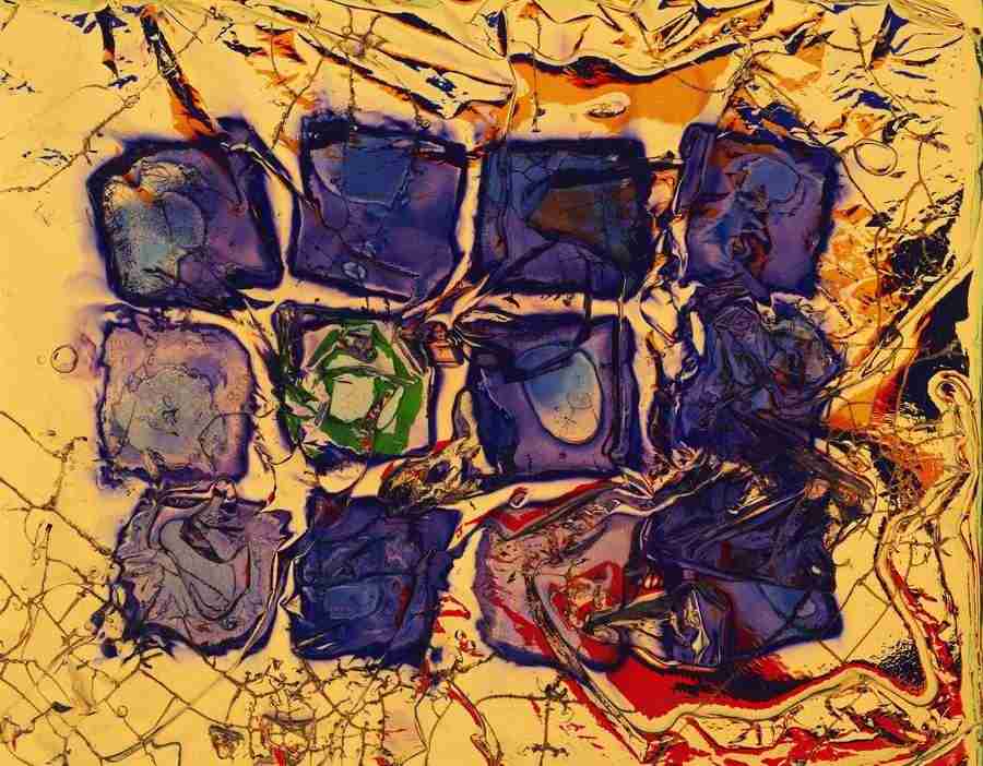 Abstract - DAJ Digital Images ></a>
<script language=JavaScript> 
  var txt = 
