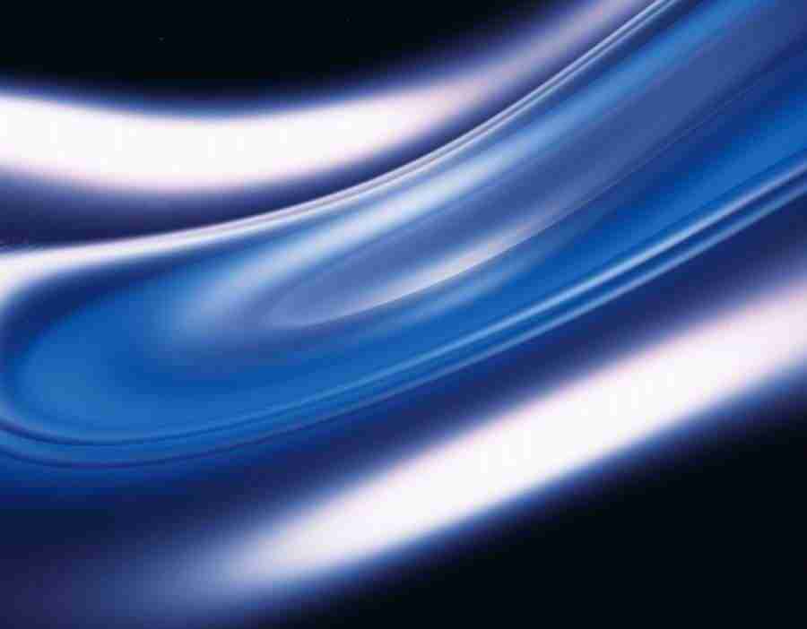Abstract - DAJ Digital Images ></a>
<script language=JavaScript> 
  var txt = 