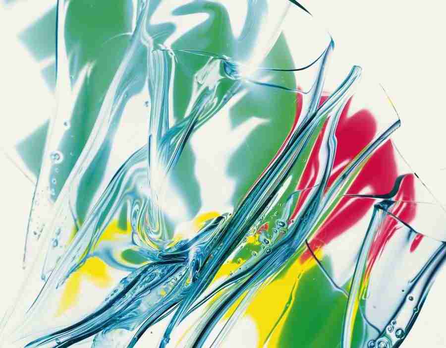 Abstract - DAJ Digital Images ></a>
<script language=JavaScript> 
  var txt = 