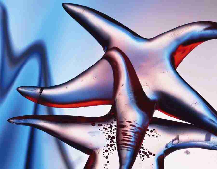 Abstract - DAJ Digital Images ></a>
<script language=JavaScript> 
  var txt = 