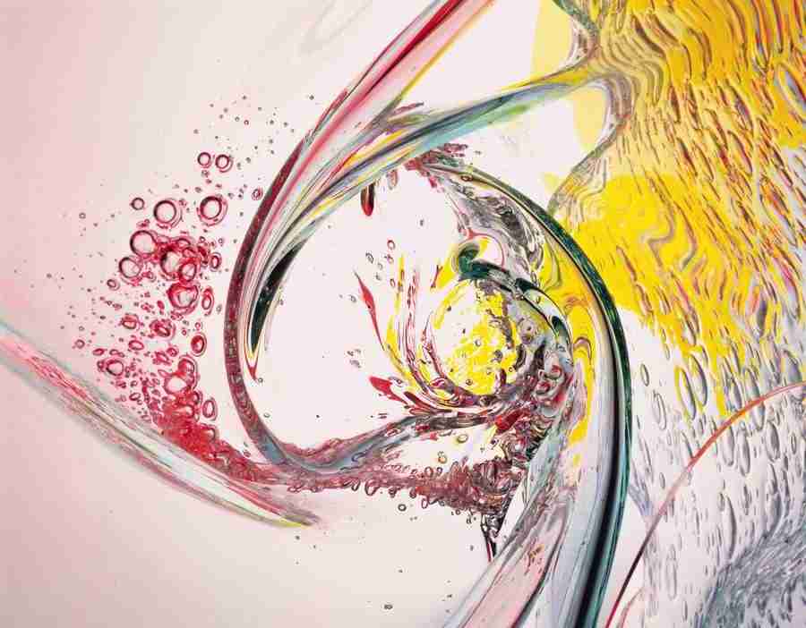 Abstract - DAJ Digital Images ></a>
<script language=JavaScript> 
  var txt = 