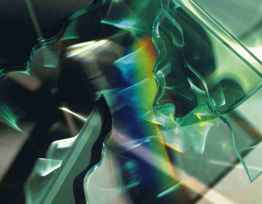 Abstract - DAJ Digital Images ></a>
<script language=JavaScript> 
  var txt = 