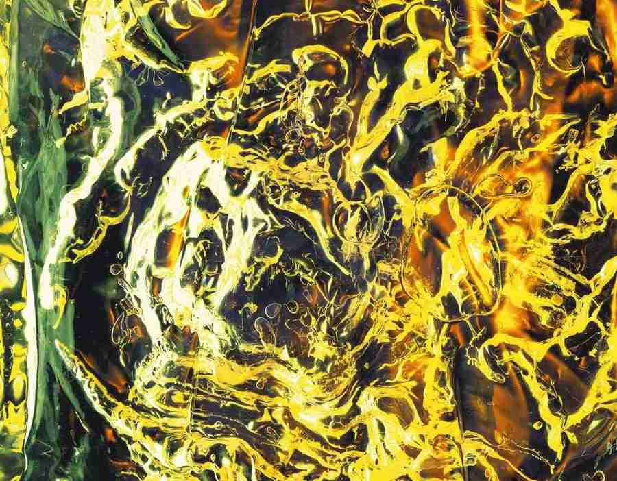 Abstract - DAJ Digital Images ></a>
<script language=JavaScript> 
  var txt = 
