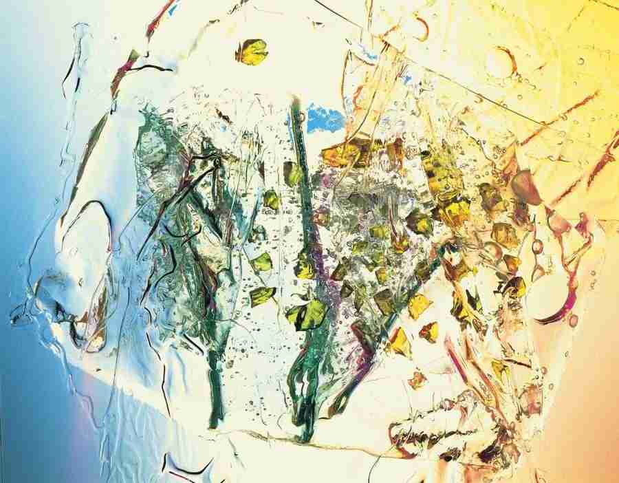 Abstract - DAJ Digital Images ></a>
<script language=JavaScript> 
  var txt = 