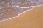 DAJ Digital Images: Beach 