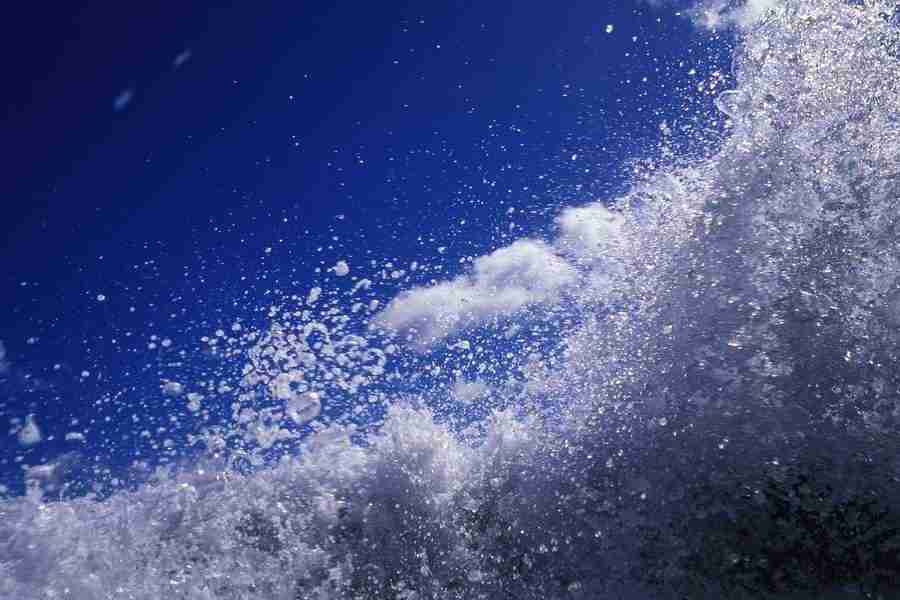 Beach - DAJ Digital Images ></a>
<script language=JavaScript> 
  var txt = 
