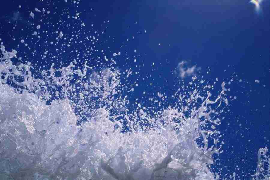 Beach - DAJ Digital Images ></a>
<script language=JavaScript> 
  var txt = 