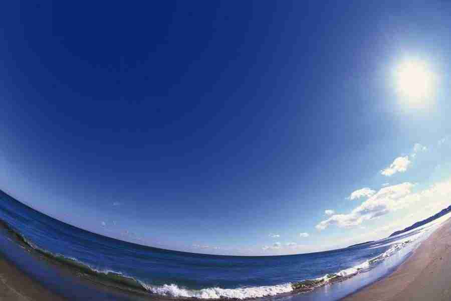 Beach - DAJ Digital Images ></a>
<script language=JavaScript> 
  var txt = 