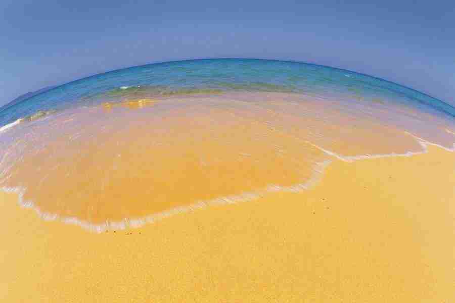 Beach - DAJ Digital Images ></a>
<script language=JavaScript> 
  var txt = 
