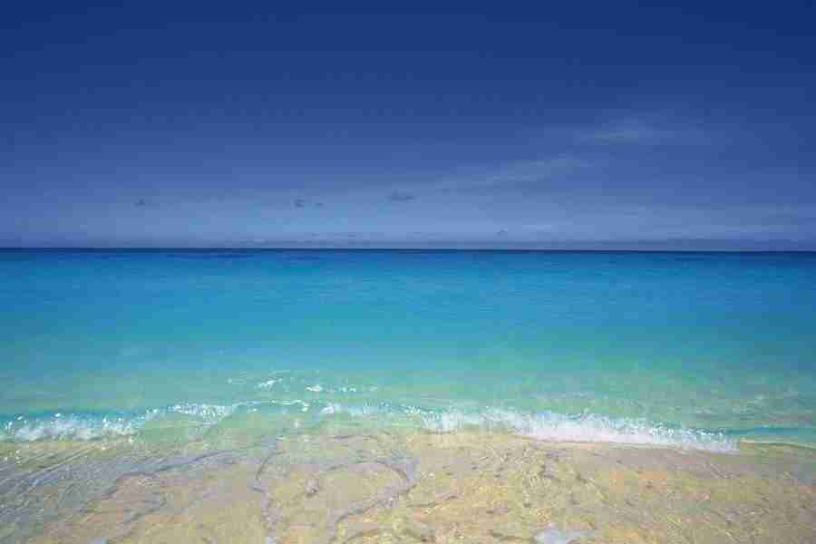 Beach - DAJ Digital Images ></a>
<script language=JavaScript> 
  var txt = 