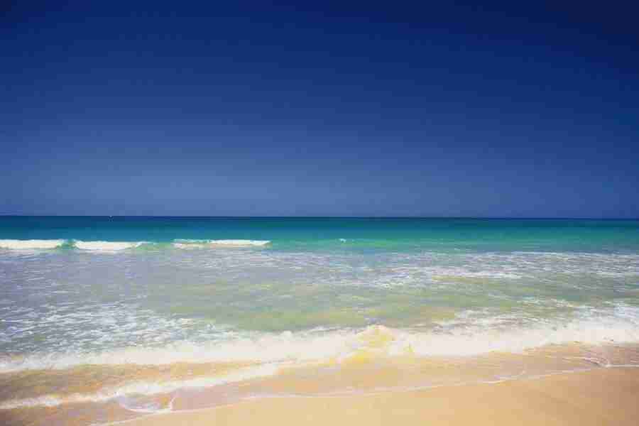 Beach - DAJ Digital Images ></a>
<script language=JavaScript> 
  var txt = 