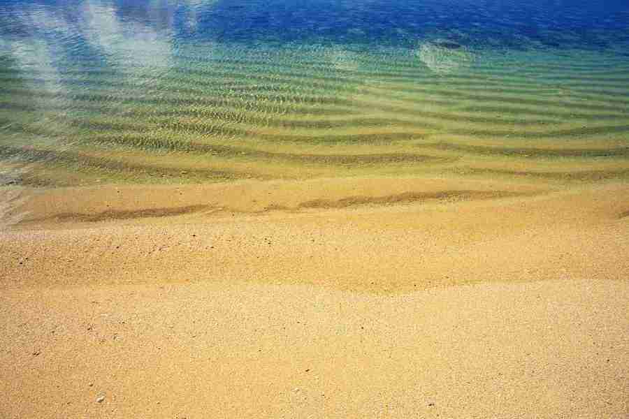 Beach - DAJ Digital Images ></a>
<script language=JavaScript> 
  var txt = 