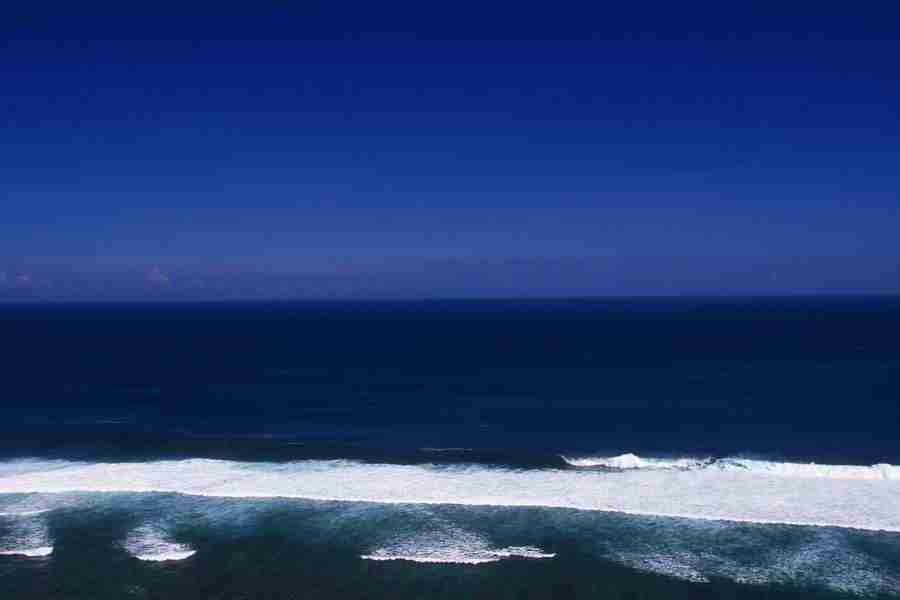 Beach - DAJ Digital Images ></a>
<script language=JavaScript> 
  var txt = 