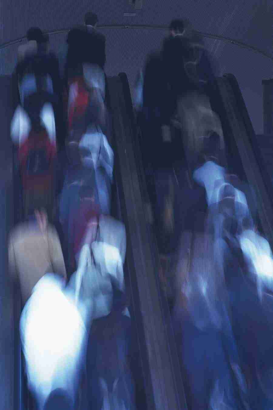 Business in Tokyo - DAJ Digital Images ></a>
<script language=JavaScript> 
  var txt = 