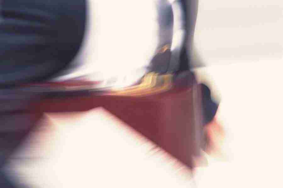 Business in Tokyo - DAJ Digital Images ></a>
<script language=JavaScript> 
  var txt = 