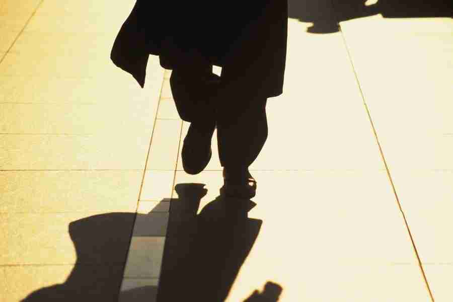 Business in Tokyo - DAJ Digital Images ></a>
<script language=JavaScript> 
  var txt = 