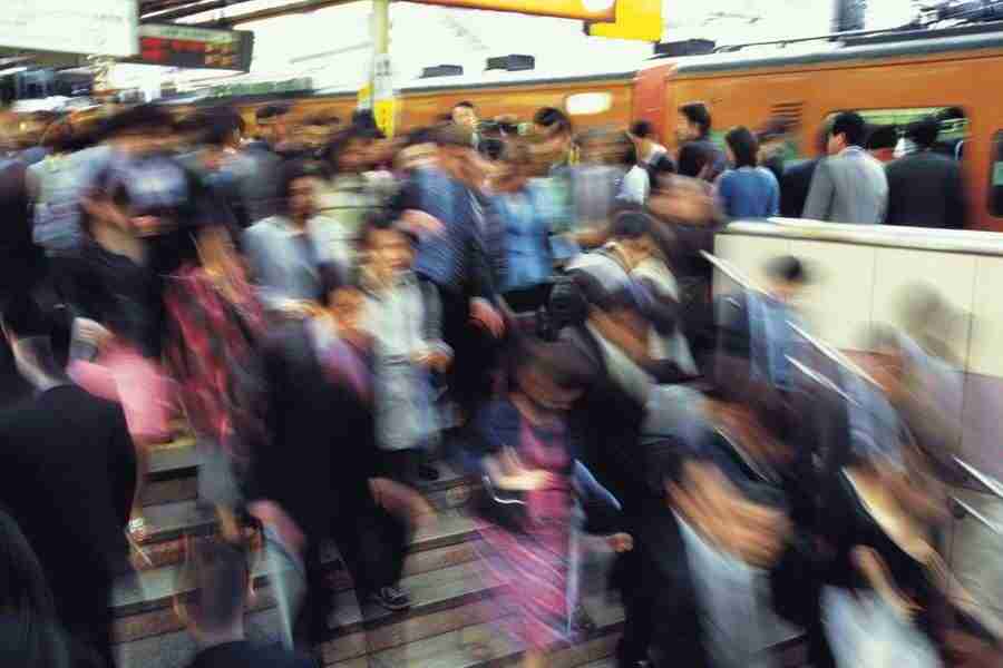 Business in Tokyo - DAJ Digital Images ></a>
<script language=JavaScript> 
  var txt = 