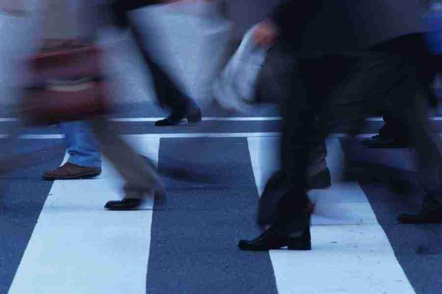 Business in Tokyo - DAJ Digital Images ></a>
<script language=JavaScript> 
  var txt = 