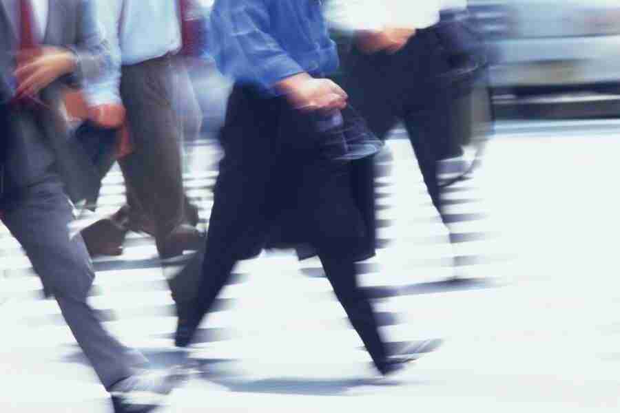 Business in Tokyo - DAJ Digital Images ></a>
<script language=JavaScript> 
  var txt = 