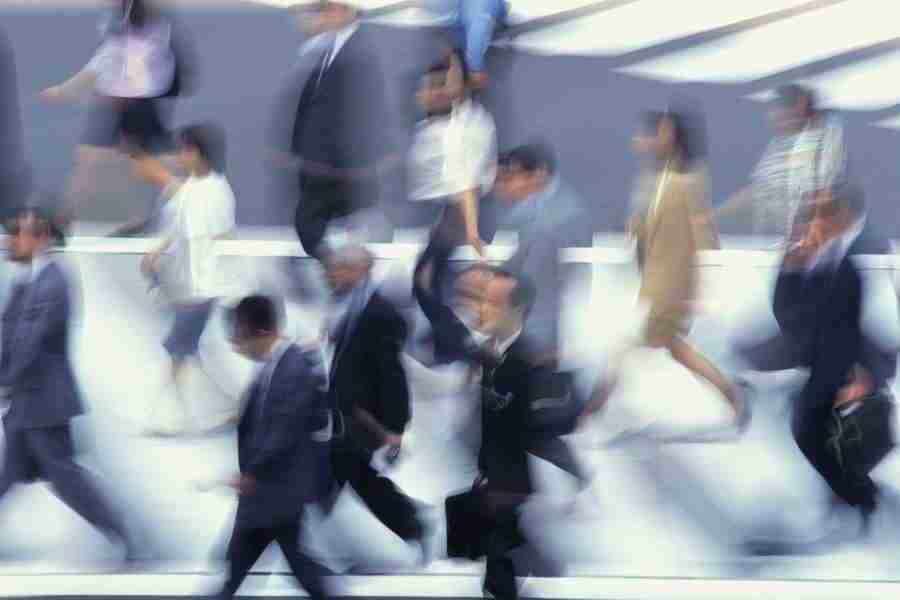 Business in Tokyo - DAJ Digital Images ></a>
<script language=JavaScript> 
  var txt = 