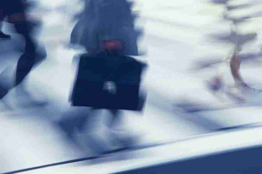 Business in Tokyo - DAJ Digital Images ></a>
<script language=JavaScript> 
  var txt = 