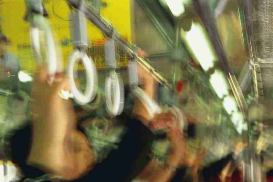 Business in Tokyo - DAJ Digital Images ></a>
<script language=JavaScript> 
  var txt = 